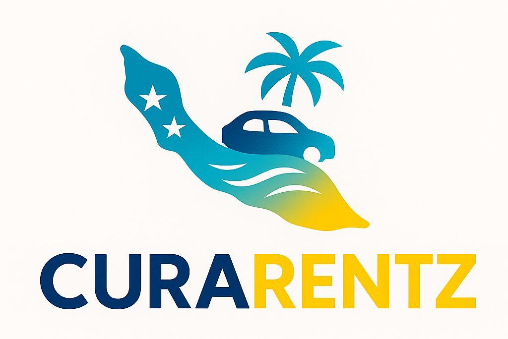 Curarentz.com